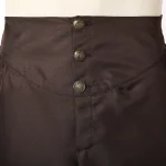 Pirate Breeches and Medieval Trousers 4 | PricZone