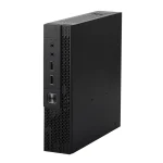 Mini ITX HTPC Server Monitoring Chassis 3 | PricZone