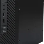 ITX Computer Case M06 Mini Desktop PC Case 2 | PricZone