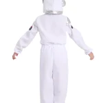 Astronaut Space Costume for Halloween Party 3 | PricZone