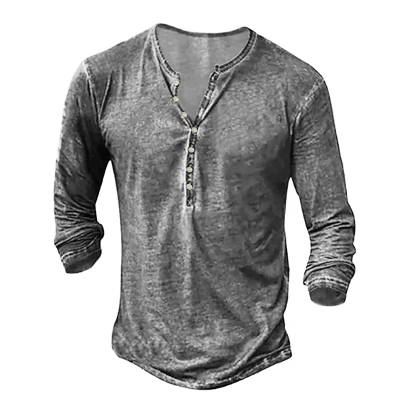 Mens Band T Shirts Summer Fashion 3D Print Top 5 | PricZone