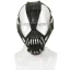 Bane Dark Knight Cosplay Mask Prop