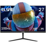 ELSAE 27 Inch FHD Gaming Monitor 100Hz HDR10 1 | PricZone