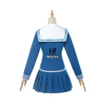 Fruits Basket Tohru Honda Sailor School Uniform 5 | PricZone