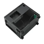 SGCC Mini ITX Portable Desktop Case 5 | PricZone