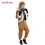 Keigo Cosplay Jacket Costume Outfit Pants