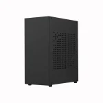 Aluminium Mini ITX Desktop Case for Gaming 6 | PricZone