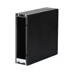 ITX Computer Case M06 Mini Desktop PC Case 4 | PricZone