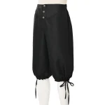 Pirate Breeches and Medieval Trousers 3 | PricZone