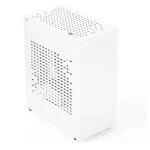 Aluminium Mini ITX Desktop Case for Gaming 4 | PricZone