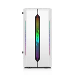 Power Train ES280 RGB ATX Gaming Case 4 | PricZone