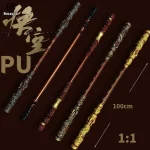 Black Myth Wukong Cosplay Props 100cm 1 | PricZone