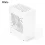 All Aluminum Mini ITX HTPC Chassis A4 2.0mm