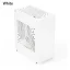 All Aluminum Mini ITX HTPC Chassis A4 2.0mm