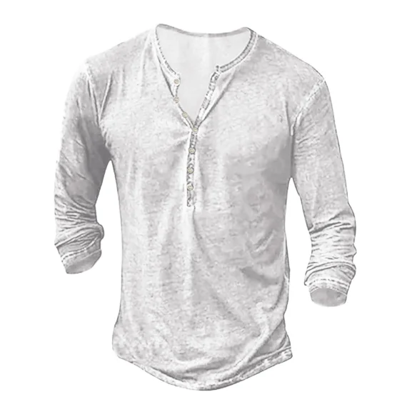 Mens Band T Shirts Summer Fashion 3D Print Top 3 | PricZone