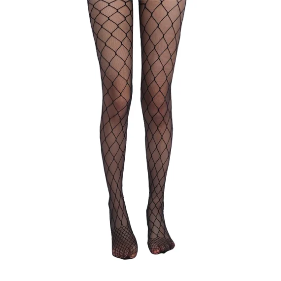 Sexy Black Bunny Girl Costume for Valentine 5 | PricZone