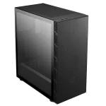 Cooler Master MB600L V2 Steel Glass Case 5 | PricZone