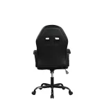 Florence Ergonomic Gaming Chair Black 3 | PricZone