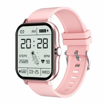 Smartwatch Ultra Bluetooth Call for Women Men 2