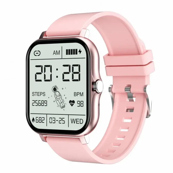 Smartwatch Ultra Bluetooth Call for Women Men 2 | PricZone