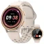 Smart Watches for Womens Health with 400+ Watch Faces