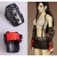 Tifa Bangle B Fashion Jewelry Final Fantasy VII