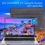 Acer Chromebook 315 Business Laptop 15.6 HD