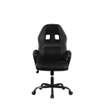 Florence Ergonomic Gaming Chair Black 2 | PricZone