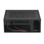 Rgeek A09 Mini ITX Desktop PC Case USB30 2 | PricZone