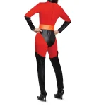 Incredibles Elastigirl Cosplay Family Suit 3 | PricZone