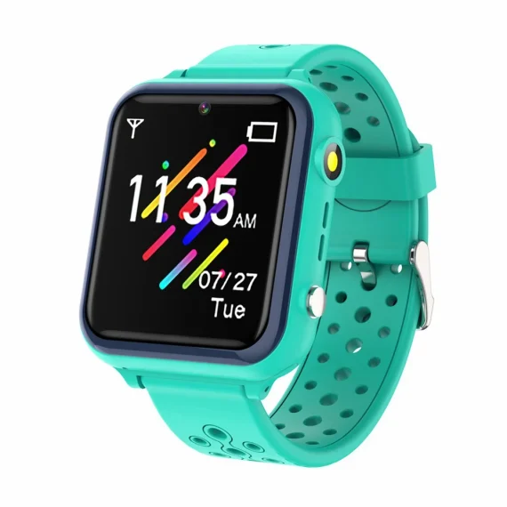 155 inch Kids Smart Watch with Music SOS 3 | PricZone