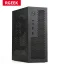 Rgeek A09 Mini ITX Desktop PC Case USB3.0