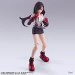 Square Enix Bring Arts Tifa Lockhart Figure 4 | PricZone