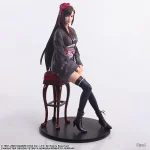 Tifa Lockhart Exotic Dress Figure 232CM 4 | PricZone