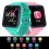 1.55-inch Kids Smart Watch with Music & SOS