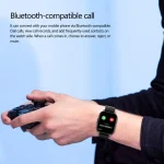 Smartwatch Ultra Bluetooth Call for Women Men 5 | PricZone