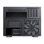 JONSBO N4 Mini NAS ITXM ATX Computer Case 5 | PricZone