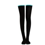 Miku Cosplay Outfit Plus Size for Beginners 6 | PricZone