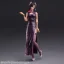 Square Enix Play Arts Kai Tifa Lockhart Action Figure