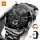 Xiaomi Mijia Business Smartwatch for Men Bluetooth