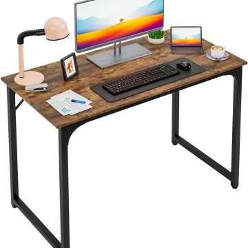 Comfort Corner 39 Inch Computer Desk 1