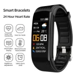 Sport Smart Watch Fitness Tracker IP67 Waterproof 1 | PricZone