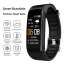 Sport Smart Watch Fitness Tracker IP67 Waterproof