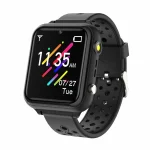 155 inch Kids Smart Watch with Music SOS 2 | PricZone