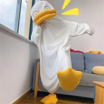 Funny Gintama Elizabeth Cosplay Pajamas Costume 2 | PricZone Funny Gintama Elizabeth Cosplay Pajamas Costume 2 | PricZone
