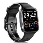 Smart Watch Fitness Tracker for Men and Women 169 Inch 1 | PricZone