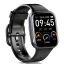 Smart Watch Fitness Tracker for Men and Women 1.69-Inch