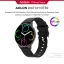 Aolon GTR2 Smart Watch with AMOLED Screen & Calls