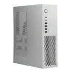 A10 73L M ATX HTPC Mini PC Chassis 1 | PricZone