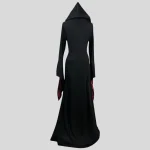 Plus Size Vampire Gothic Witch Cosplay Dress 4 | PricZone